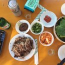 정선 둥지펜션 이미지