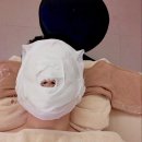 (주)제일메디칼코퍼레이션 | [뷰티] 신부관리로 여배우 윤곽관리 받고 온 후기 | 에스테틱 뷰티다룸 의정부민락점 리뷰