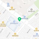 꿈의숲산부인과의원 네이버블로그