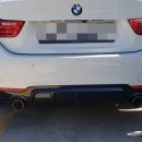 우리카전문정비 이미지