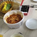 엽기떡볶이-＞엽기오뎅 이미지