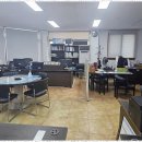 제주보물섬공인중개사사무소 | 제주도토지 제주 영지공인중개사와의 특별한 만남 후기