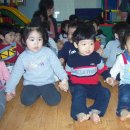 신동아행복한어린이집 이미지