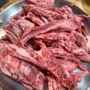 브레스힐C 이미지