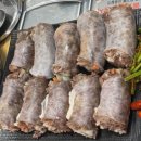 도리 | [금정] AK 순대국 맛집 고기도리 후기