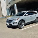 차J MOTORS 이미지