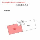 거열로1길 이미지