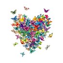 태경수산 이미지