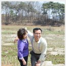 신영초등학교 이미지