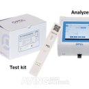 피씨엘 주식회사 이미지