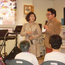 희윤요양병원 이미지