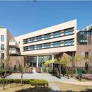 마곡하늬중 이미지