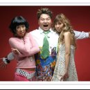 아지랑양이 이미지