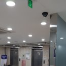 유디화명치과의원 네이버블로그