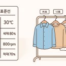 정한섬유 이미지