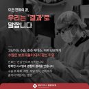 분당파크뷰동물병원 | 분당 동물병원 강아지 지알디아 증상 치료 후기