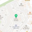 서초중앙로29길 28 (9) 이미지