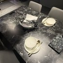 봉곡동300 | 창원봉곡동고기집 친절한우 창원 룸 봉곡동고기집