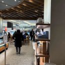 건강한 아리농장 이미지