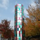 안양광장을위한사회적 이미지