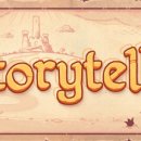 스팀게임) Storyteller 플레이타임 짦음 이미지