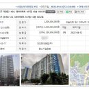 (주)대아환경 이미지