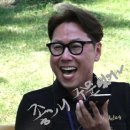 지영이네농장 이미지