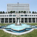 오정동행정복지센터 이미지