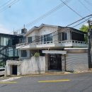 용산-64 이미지