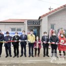 장원경로당 이미지