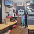 금강올갱이해장국 이미지