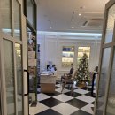 미사보건센터3층 이미지