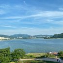 경주세계자동차박물관 : 경주 실내 아이와 가볼만한곳