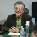 선진프린트 이미지