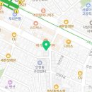 인헌온누리약국 이미지