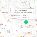 일등복권방 네이버블로그
