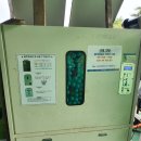 에콜리안 정선골프장 골프연습장 이미지