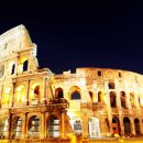 로마문구 이미지