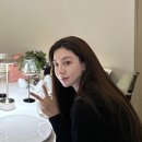 체이퍼 헤어