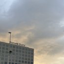 반천버스승강장 화장실 | 몬세라트 수도원 가는 법 (당일치기 이동 : 산츠역 줄리아 버스 요금, 승차장 / 산악열차 요금, 시간표)