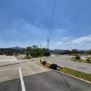 현대자동차증평서비스 | 오창 운전면허학원: 합격 보장 핵심 4곳 완벽 비교 분석