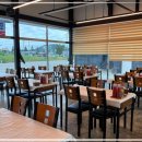 조양축산 이미지