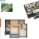 다온 하우스 이미지