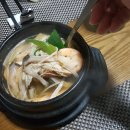 인사동.한정식.둘레골 이미지