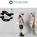 뽀드미엘 이미지