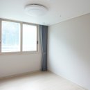 서문7길 이미지