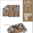 부영하우스 A 이미지