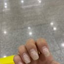 마리네일살롱