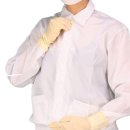 JT식품