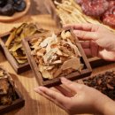 경희허브한의원 이미지